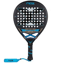 Rakieta do padla Nox AT10 Pro Cup Soft Agustin Tapia