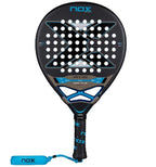 Rakieta do padla Nox AT10 Pro Cup Soft Agustin Tapia