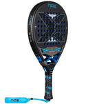 Rakieta do padla Nox AT10 Pro Cup Soft Agustin Tapia
