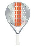 Rakieta do padla Adidas Drive Grey 3.4