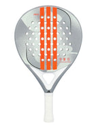 Rakieta do padla Adidas Drive Grey 3.4