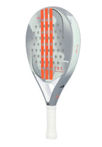 Rakieta do padla Adidas Drive Grey 3.4