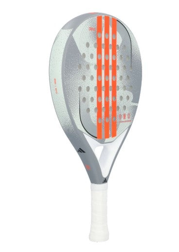 Rakieta do padla Adidas Drive Grey 3.4