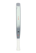 Rakieta do padla Adidas Drive Grey 3.4