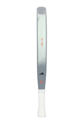 Rakieta do padla Adidas Drive Grey 3.4