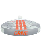 Rakieta do padla Adidas Drive Grey 3.4