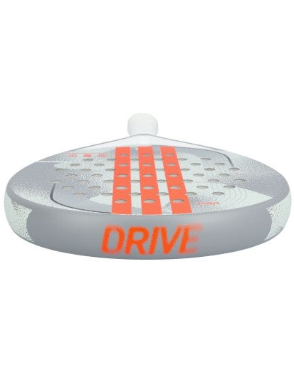 Rakieta do padla Adidas Drive Grey 3.4
