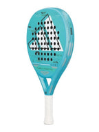 Rakieta do padla Adidas Neuvortx Light Black
