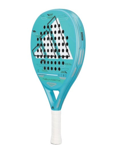 Rakieta do padla Adidas Neuvortx Light Black