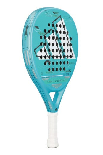 Rakieta do padla Adidas Neuvortx Light Black