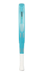 Rakieta do padla Adidas Neuvortx Light Black