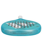 Rakieta do padla Adidas Neuvortx Light Black