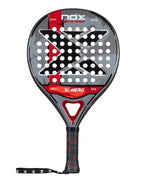 Rakieta do padla Nox X-Hero Red