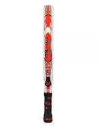 Nox ML10 Pro Cup 3K Luxury Series Lamperti 2024