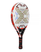 Nox ML10 Pro Cup 3K Luxury Series Lamperti 2024