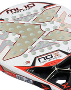 Nox ML10 Pro Cup 3K Luxury Series Lamperti 2024