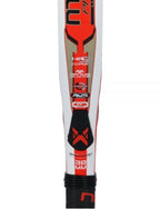 Nox ML10 Pro Cup 3K Luxury Series Lamperti 2024