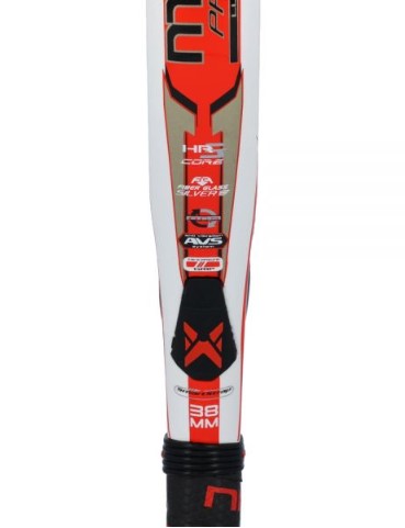 Nox ML10 Pro Cup 3K Luxury Series Lamperti 2024