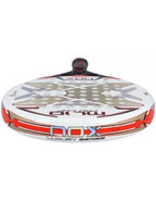 Nox ML10 Pro Cup 3K Luxury Series Lamperti 2024