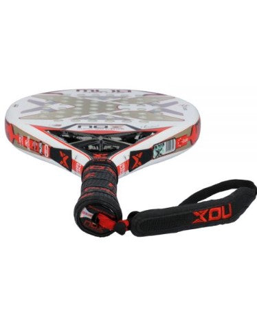 Nox ML10 Pro Cup 3K Luxury Series Lamperti 2024