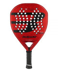 Bullpadel XPLO Comfort 25