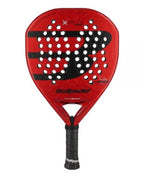 Bullpadel XPLO Comfort 25
