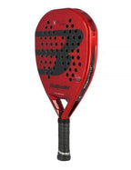 Bullpadel XPLO Comfort 25