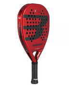 Bullpadel XPLO Comfort 25