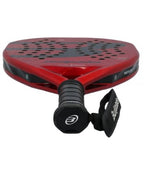 Bullpadel XPLO Comfort 25