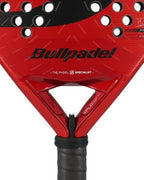 Bullpadel XPLO Comfort 25