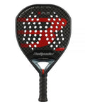 Bullpadel XPLO 25
