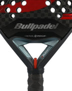 Bullpadel XPLO 25