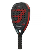 Bullpadel XPLO 25
