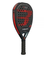 Bullpadel XPLO 25