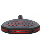 Bullpadel XPLO 25