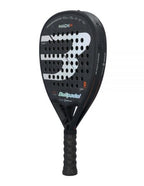Bullpadel Hack 03 24