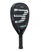 Bullpadel Hack 03 24