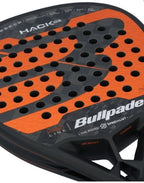 Bullpadel Hack 03 24