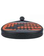Bullpadel Hack 03 24