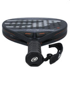 Bullpadel Hack 03 24