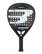 Bullpadel Hack 03 24