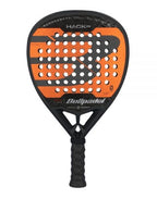 Bullpadel Hack 03 24