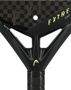 Head Extreme One 2023/2024