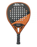 Siux Fenix IV Go