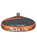 Siux Fenix IV Go