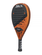 Siux Fenix IV Go