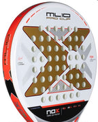 Nox ML10 Pro Cup Coorp 2025 Miguel Lamperti