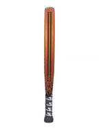 Siux Fenix IV Go