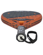 Siux Fenix IV Go