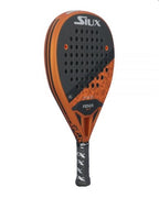 Siux Fenix IV Go
